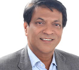 Team Member Image